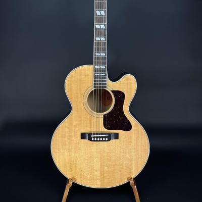 Gibson EC-30 Blues King Electro 1994 - 1999 | Reverb