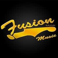 fusionmusic (Thailand)