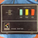Maestro PS-1A Phase Shifter 1976