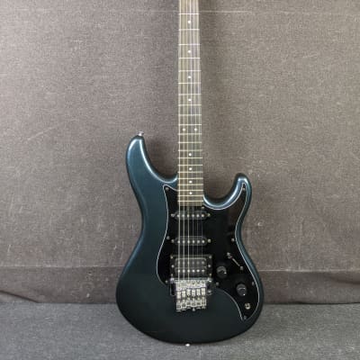 日本製 YAMAHA session 312 ロック式Made in Japanの通販 by