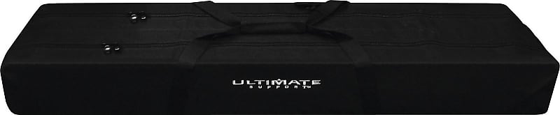 Ultimate Support BAG-90D Speaker Stand Bag image 1