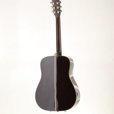 ⭐︎送料込み⭐︎　YAMAHA L-6 1978 超絶美品 Yamaha L-6 | Reverb