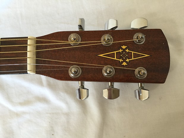 Alvarez rd20cu top