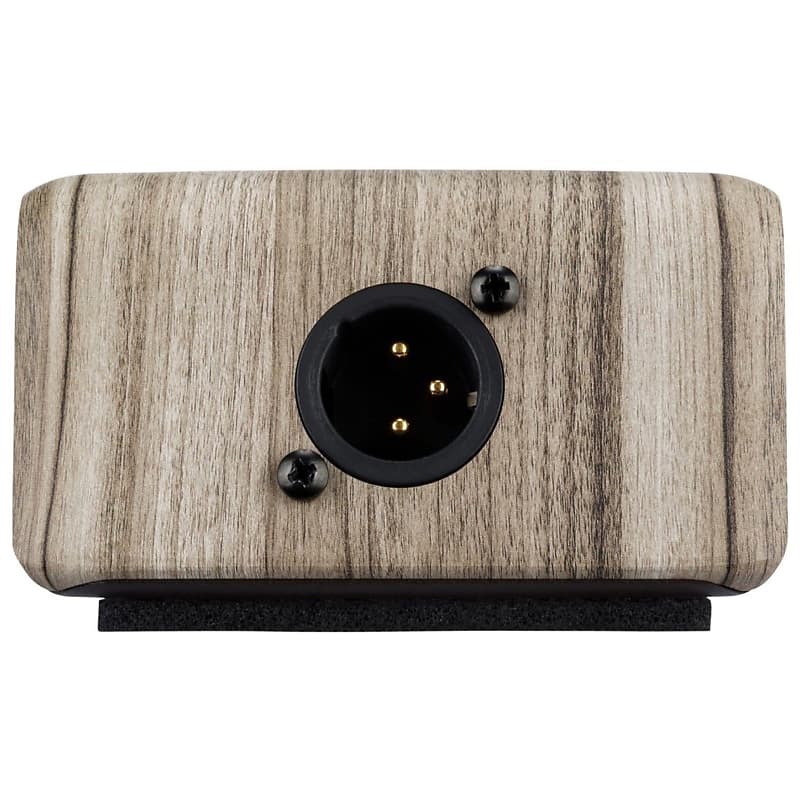 未使用ALIGN SERIES ACTIVE DI ALL-DISCRETE All-discrete active DI | Reverb