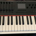Nektar Panorama P4 49-Key USB MIDI Keyboard Controller