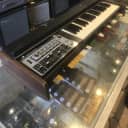Roland SH-2000 37-Key Synthesizer