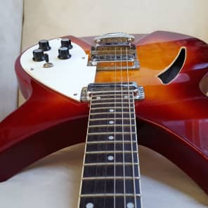 Tokai rg43 sales
