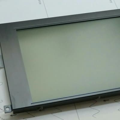 Graphic Display Upgrade - Roland MC-909 image 5