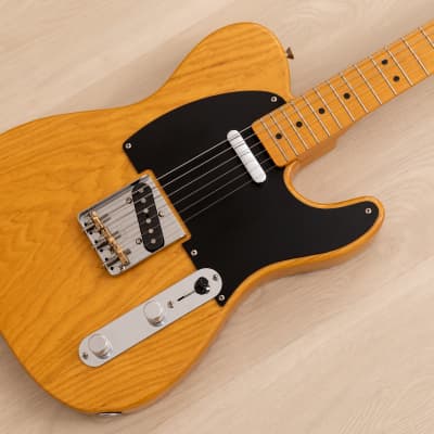 Amazon | Fender ショートスケールギター Made in Japan Junior