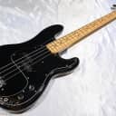 Fender 1976 1977 Precision Bass