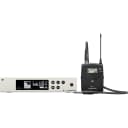 Sennheiser ew 100 G4-CI1-A Instrument Wireless System-A Band (516-558Mhz)
