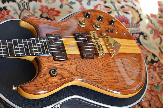Ibanez mc500 cheap