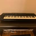 Roland XP-10 61-Key Multi-Timbral Synthesizer