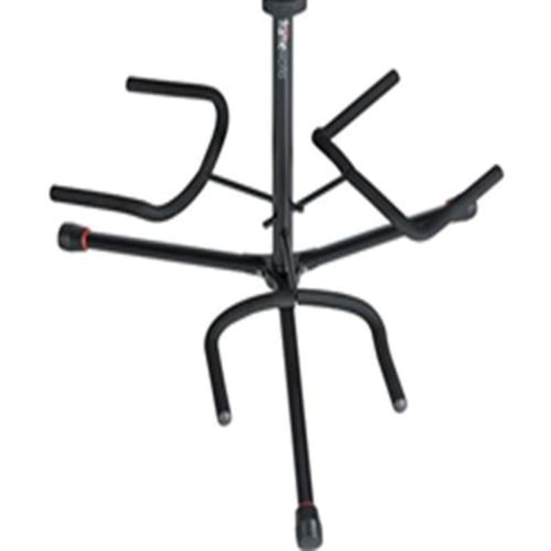 Soporte Altavoz Montable En Pared Frameworks Gfw-spk-wm100 - FeedBack Store