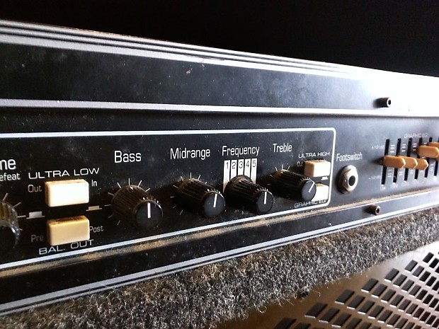 ampeg SVT-III ヘッドアンプ 31GgdSEFFCL.jpg_BO30,255,255,