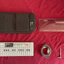 Teenage Engineering OP-1 Portable Synthesizer & Sampler