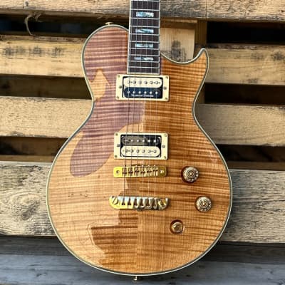 aria pro2 pe-jr750 レア】Aria Pro Ⅱ PE-JR750 Aria Pro II RG-750の