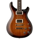 Paul Reed Smith PRS S2 McCarty 594 Thinline Electric Guitar McCarty Tobacco