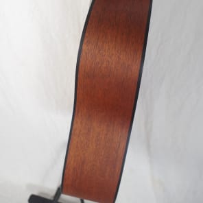 Martin DM made in USA ジャンク Yahoo!オークション -「ジャンク ギター」(マーティン) (本体)の