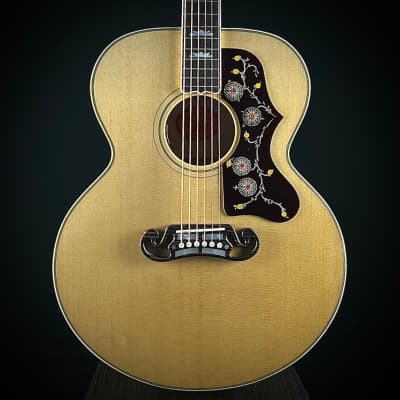 Gibson SJ-200 Original