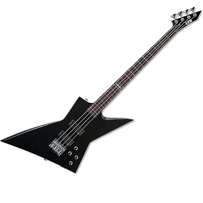 ESP LTD EX-104 | Reverb