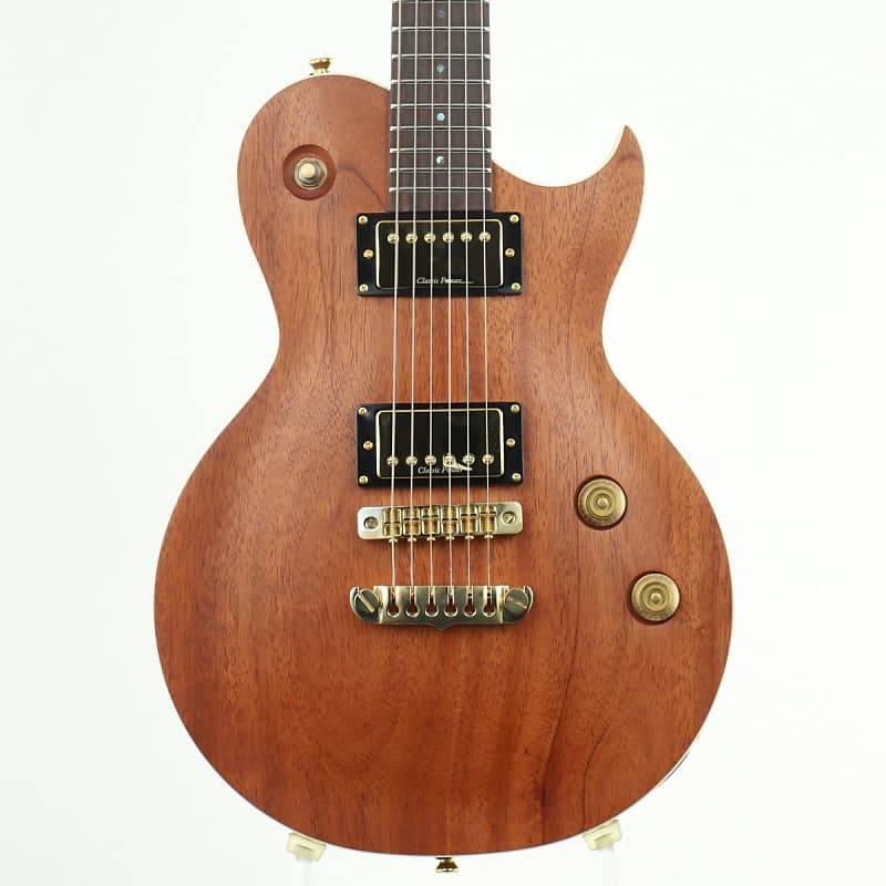N*n様 Aria Pro2 アリアプロツー　PE-MAHO II/G ARIAPROII ( アリアプロツー ) PE-MAHO II/G 送料無料