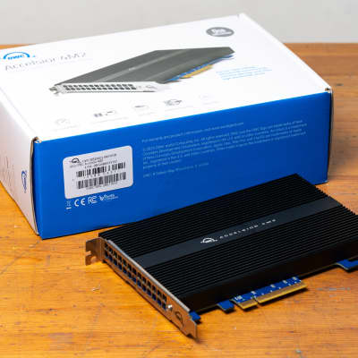 ミニPC Mac mini Late2012 HDD 500GB Apple Mac mini Core i5