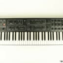 SEQUENTIAL CIRCUITS PROPHET-600 Refurbished Keyboard midi VINTAGE SYNTH DEALER