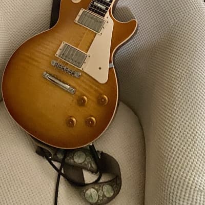 Gibson Les Paul Standard T 2016 image 6