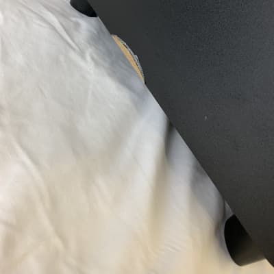 KLIPSCH HD 500 PIANO BLACK image 9