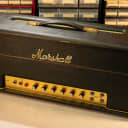 1968 MARSHALL Super Bass SB10338