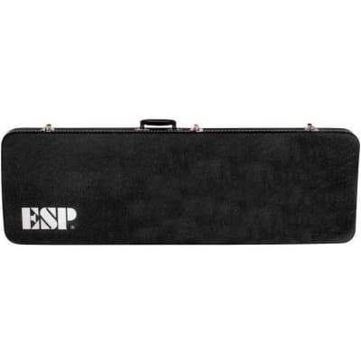 ESP SGZ×IVXLCDM®×ESP Collaboration Item MUTECLIP - Silver ESP SGZ×IVXLCDM®×ESP Collaboration Item MUTECLIP - Silver