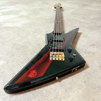 Aria Pro II Bass | eBay