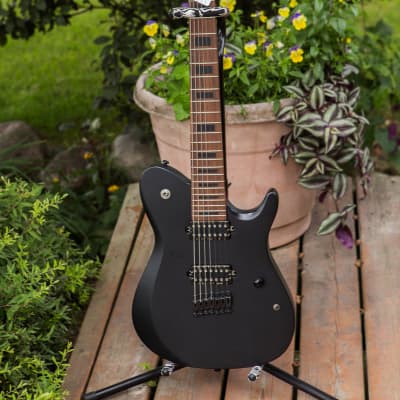 Ibanez fr807 online