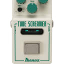 Ibanez NTS NU Tubescreamer Overdrive Pro | Made in Japan