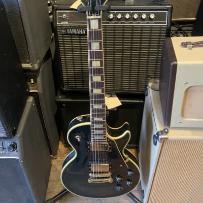 Greco LG-90 Mod | Reverb Canada