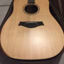 Taylor Academy 10 2000s Natural
