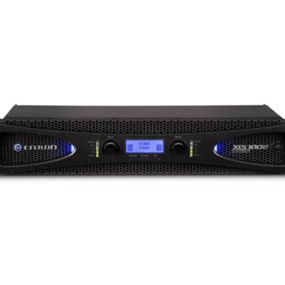 Yamaha P3500S Dual Channel Power Amplifier 900 watt Amp | Reverb Yamaha P3500S Dual Channel Power Amplifier 900 watt Amp | Reverb