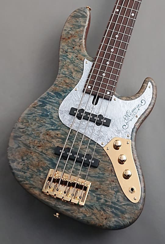 MJM-BC-BURL MAPLE WSE'22/NJ | Deviser ｜株式会社ディバイザー