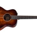 Taylor Guitars GS Mini-e Koa Plus Acoustic-Electric Guitar (ASH23)