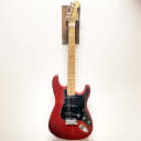 Fender American Standard Stratocaster Electric Guitar 1991 w/HSC