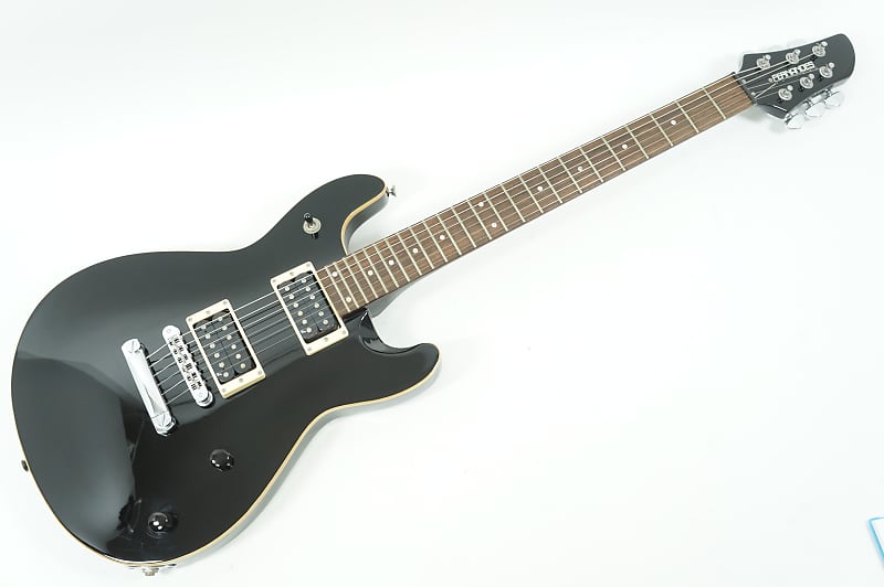 ギター Fernandes APG-STANDARD FERNANDES APG-100 1995年頃 Used 1189308 FERNANDES