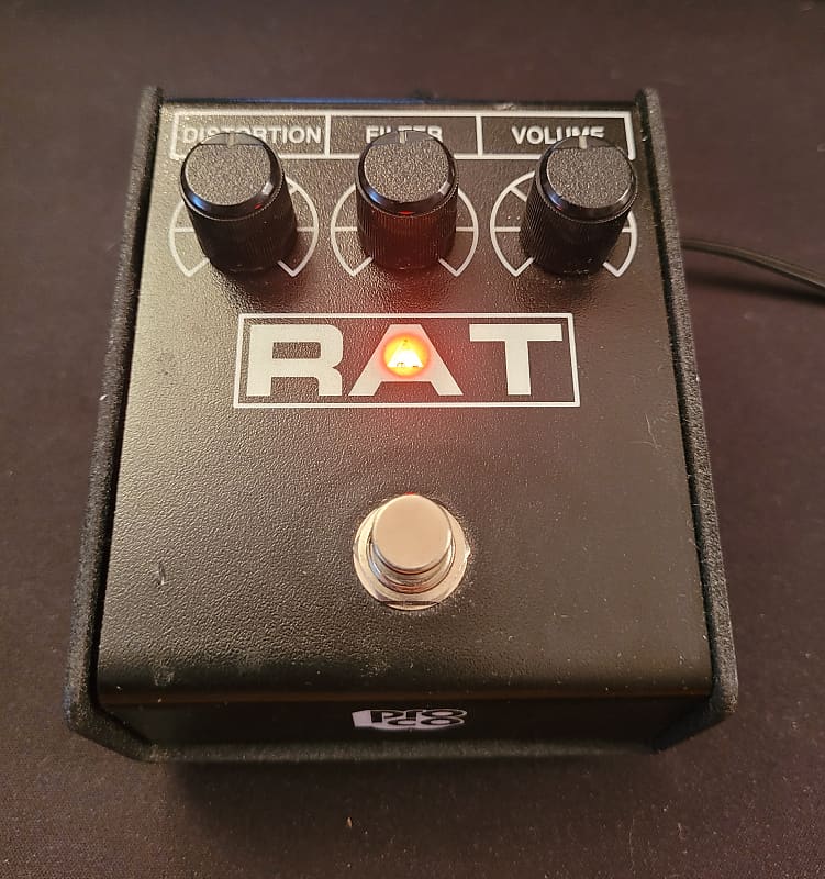 ProCo RAT 2