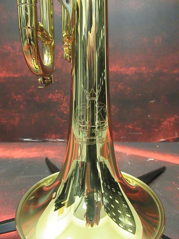 バルブチューバ　アマティ AMATI Amati　Kraslice　チューバ $_12.JPG?set_id=880000500F