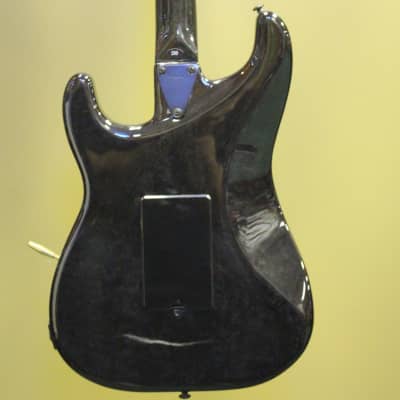 Tokai Mat M-2001前期型 Tokai M-2001 | Reverb