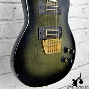 OVATION Celebrity Deluxe CC253 [SN 485546] [08/09] | Reverb