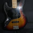 Fender JB-75 Jazz Bass Reissue MIJ Left Handed Lefty
