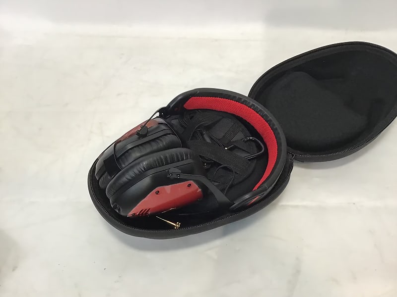 Used V-Moda CROSSFADE WIRELESS image 1