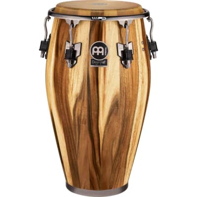 Meinl Congas Series Professional 11