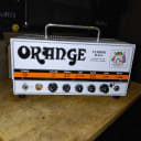 Orange BT500H Terror Bass MK1 500-Watt Bass Amp Head